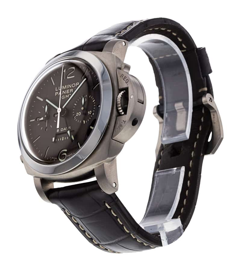 Panerai Luminor 1950 PAM00311